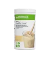 Formula 1 Nutritional Shake Mix Vanilla Cream