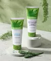 ​​Herbal Aloe Everyday Soothing Hand & Body Lotion​ 