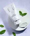 ​​Herbalife SKIN Purifying Mint Clay Mask 