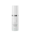 Herbalife SKIN Energising Herbal Toner