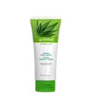 Herbal Aloe Bath & Body Wash