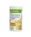 Herbalife Fórmula 1 Alimento Equilibrado Plátano 550 g