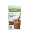 Formula 1 Healthy Meal shake Smooth Chocolate