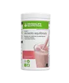 Herbalife Fórmula 1 Alimento Equilibrado Frambuesa y Chocolate Blanco